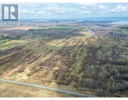 3310 Dunrobin Road, Ottawa, ON K0A1M0 Photo 8