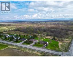 3310 Dunrobin Road, Ottawa, ON K0A1M0 Photo 9