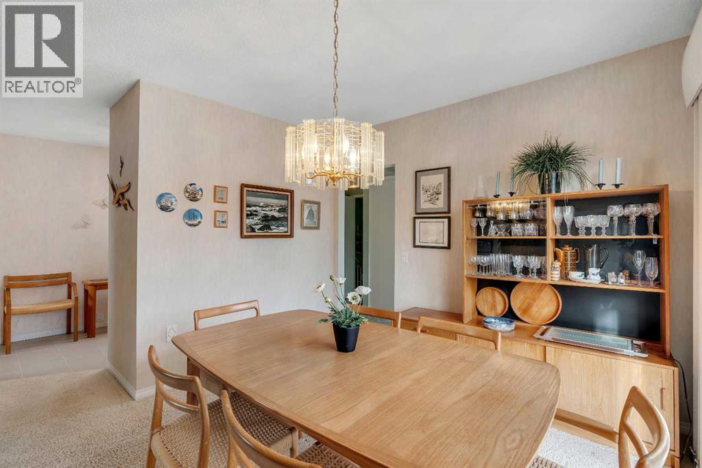 Single Family House Bungalow for Sale in  Dalcastle Hill NW Dalhousie Calgary 