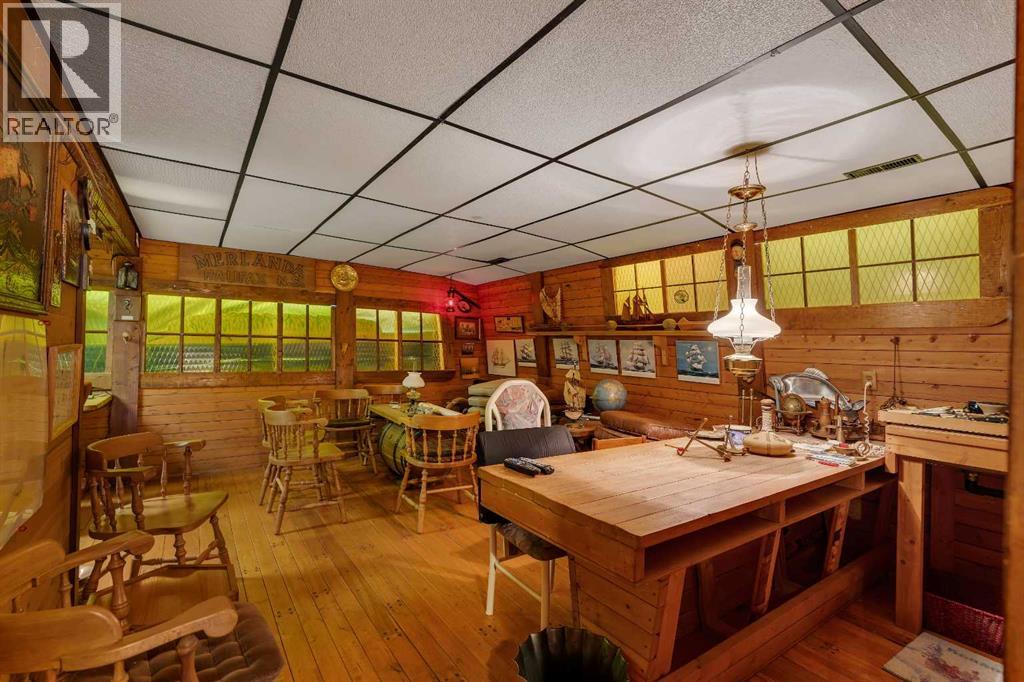 Single Family House Bungalow for Sale in  Dalcastle Hill NW Dalhousie Calgary 