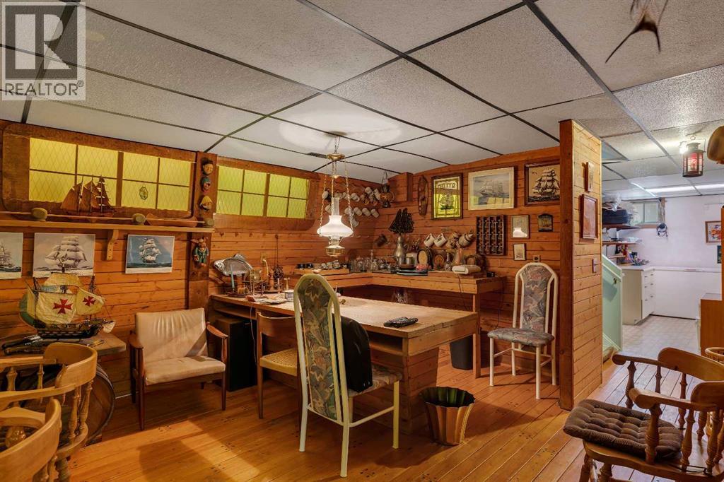 Single Family House Bungalow for Sale in  Dalcastle Hill NW Dalhousie Calgary 