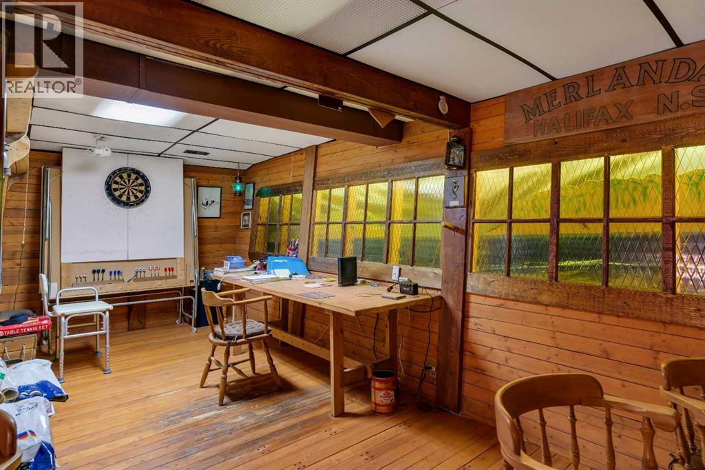 Single Family House Bungalow for Sale in  Dalcastle Hill NW Dalhousie Calgary 