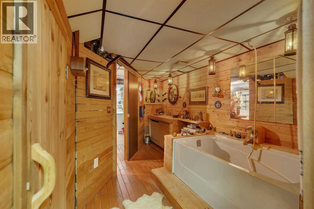 Single Family House Bungalow for Sale in  Dalcastle Hill NW Dalhousie Calgary 