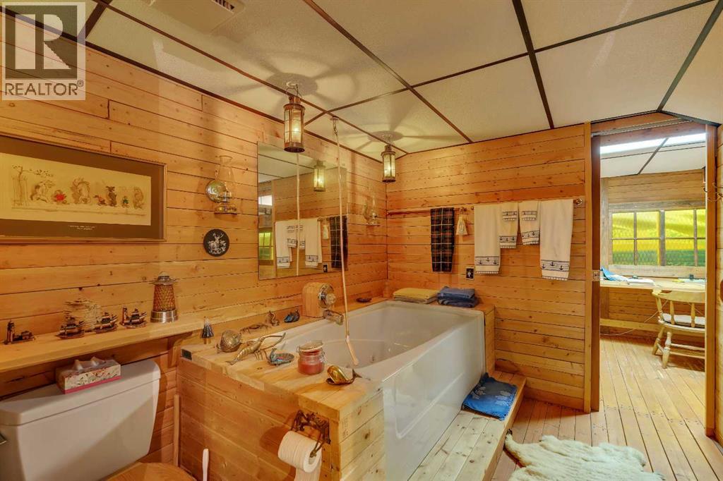 Single Family House Bungalow for Sale in  Dalcastle Hill NW Dalhousie Calgary 