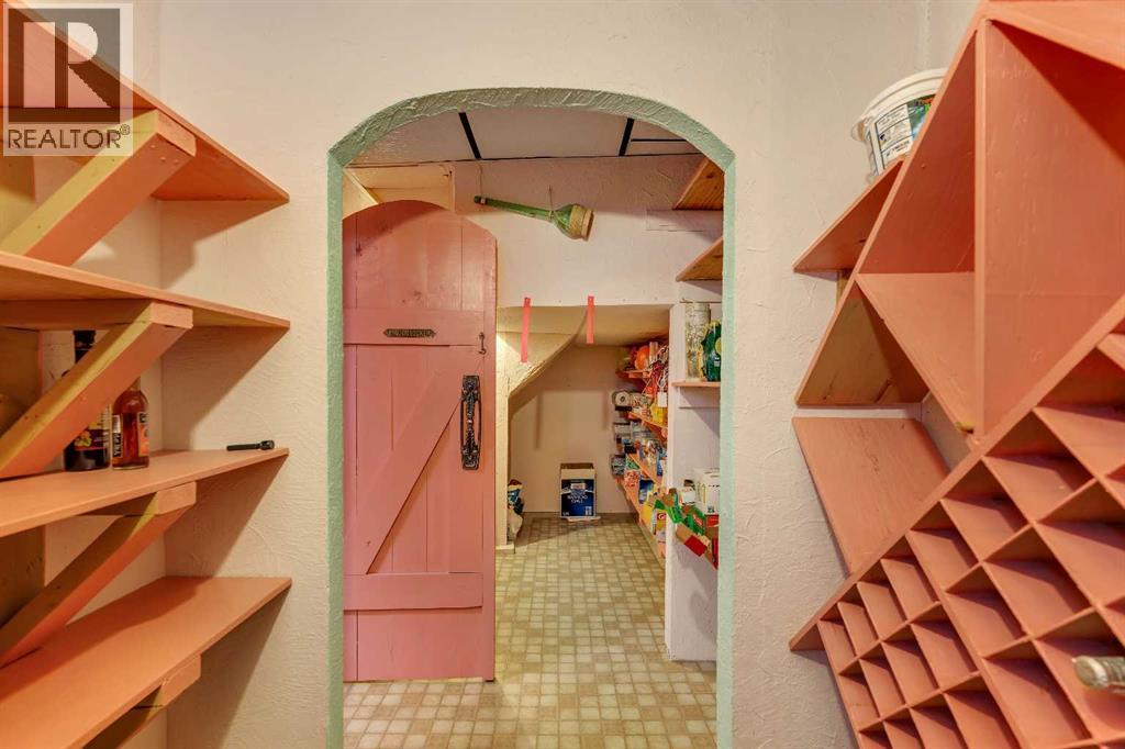 Single Family House Bungalow for Sale in  Dalcastle Hill NW Dalhousie Calgary 