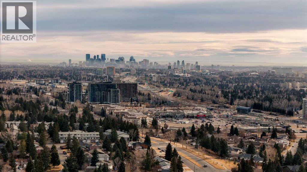 5602 Dalcastle Hill NW, Calgary, Alberta