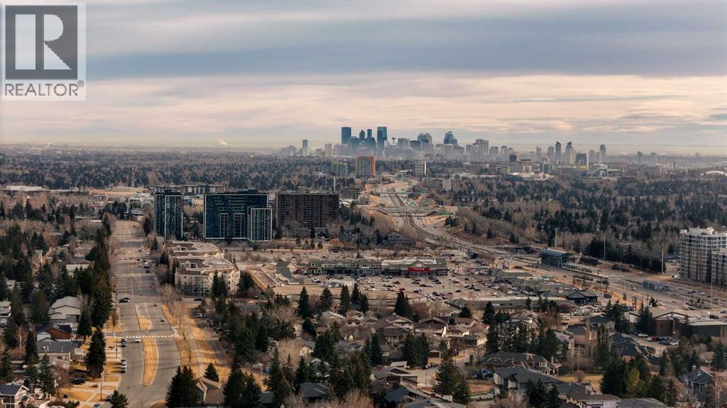 Single Family House Bungalow for Sale in  Dalcastle Hill NW Dalhousie Calgary 