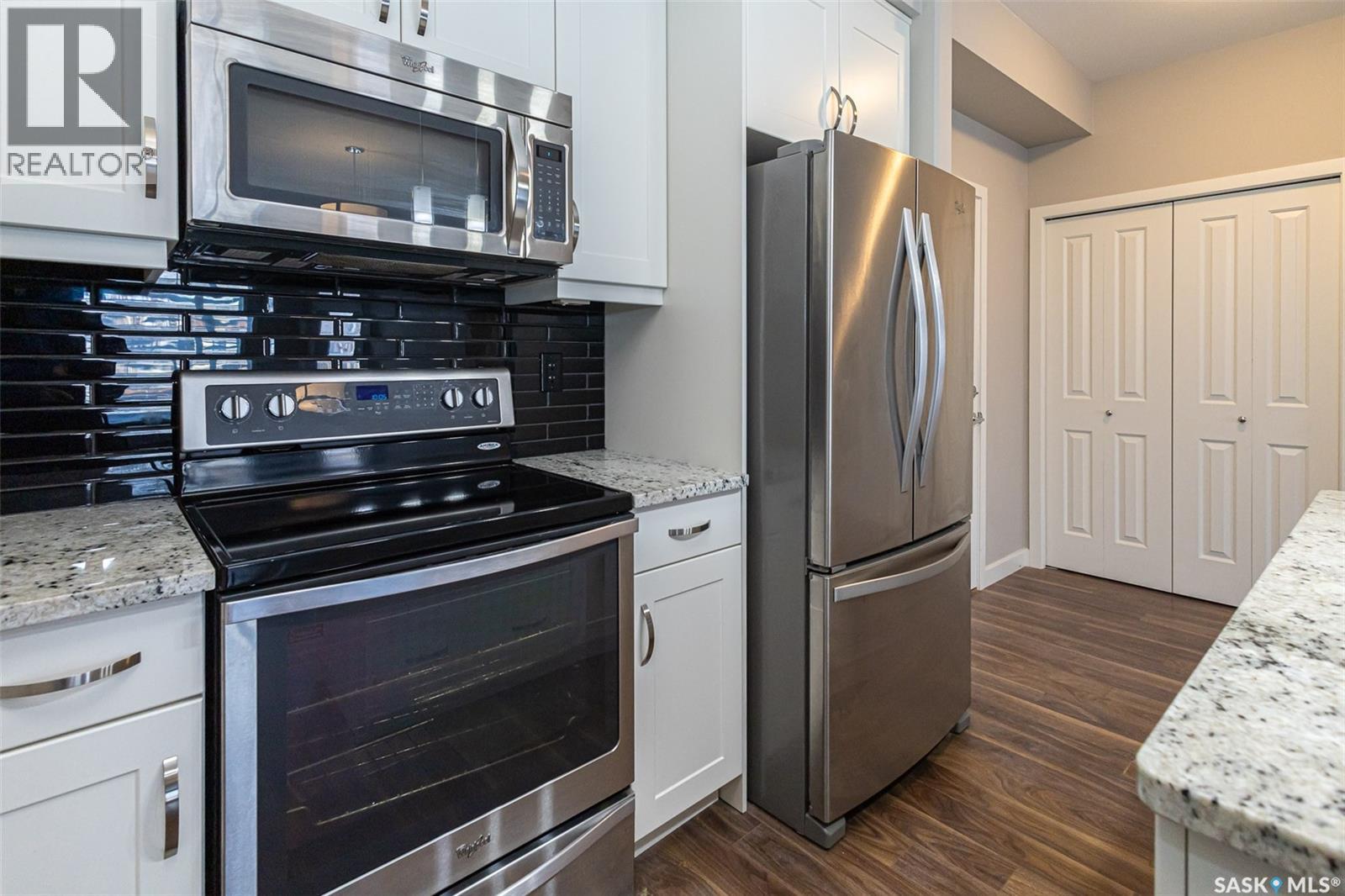 Single Family House Low rise for Sale in   Moss AVENUE Saskatoon 