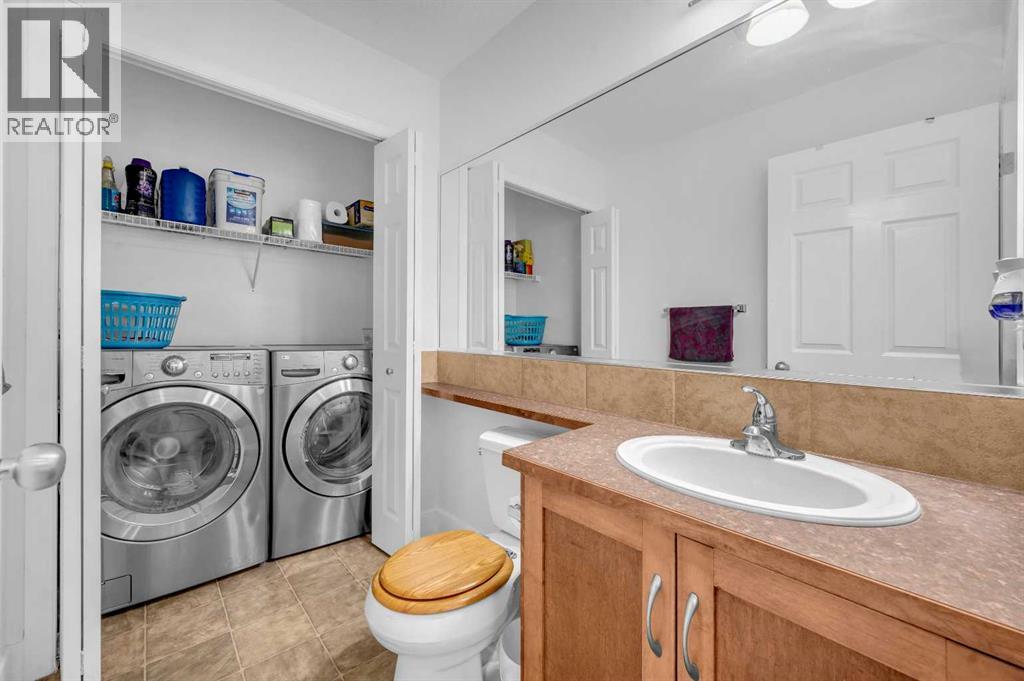 Single Family House for Sale in  Covemeadow Bay NE Coventry Hills Calgary 