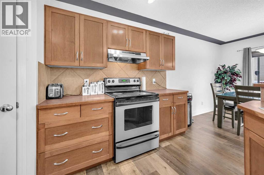 Single Family House for Sale in  Covemeadow Bay NE Coventry Hills Calgary 