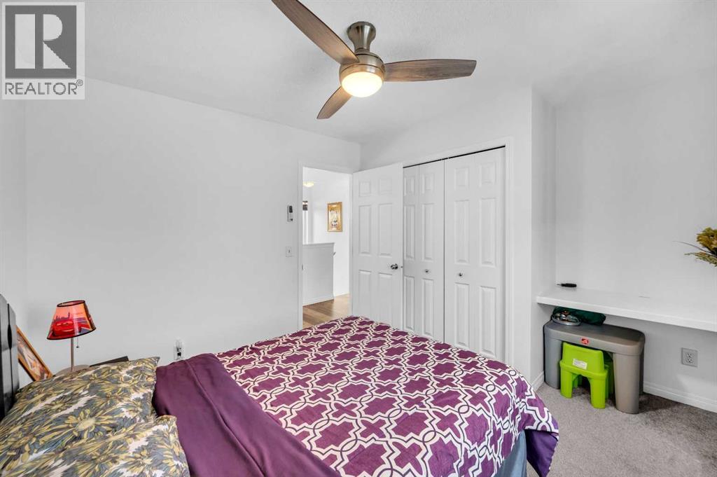 Single Family House for Sale in  Covemeadow Bay NE Coventry Hills Calgary 