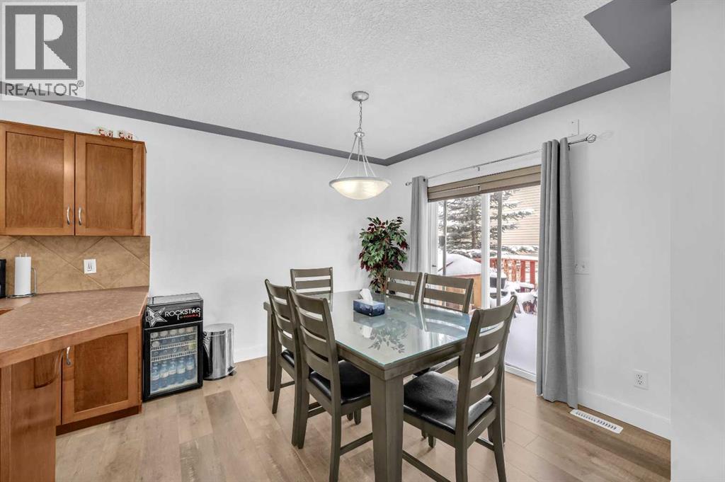 Single Family House for Sale in  Covemeadow Bay NE Coventry Hills Calgary 