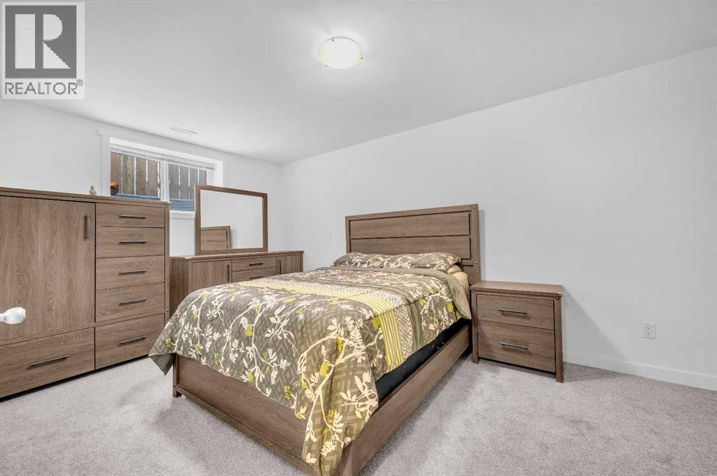 Single Family House for Sale in  Covemeadow Bay NE Coventry Hills Calgary 