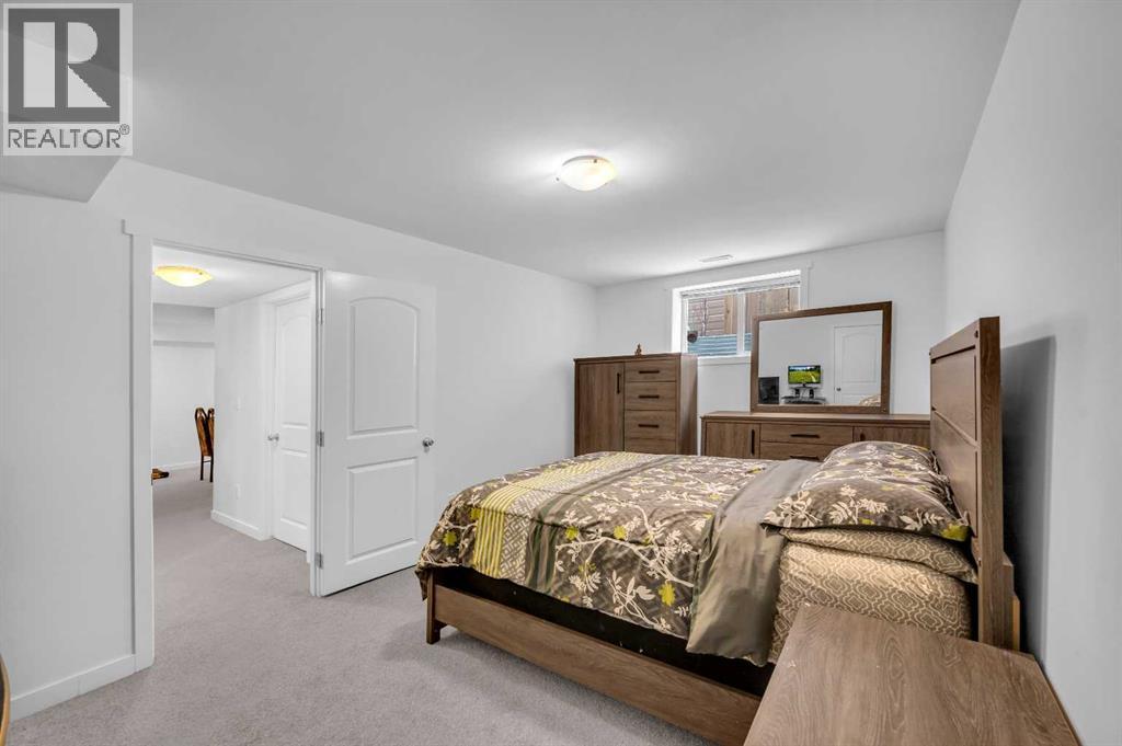 Single Family House for Sale in  Covemeadow Bay NE Coventry Hills Calgary 