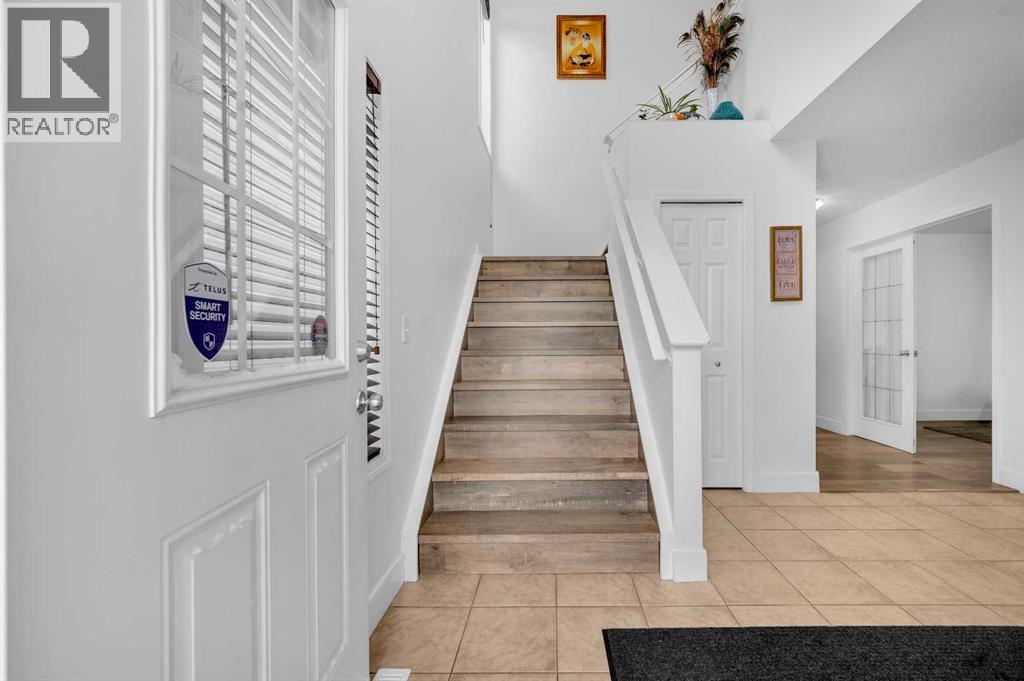 Single Family House for Sale in  Covemeadow Bay NE Coventry Hills Calgary 