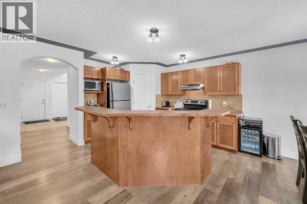 Single Family House for Sale in  Covemeadow Bay NE Coventry Hills Calgary 