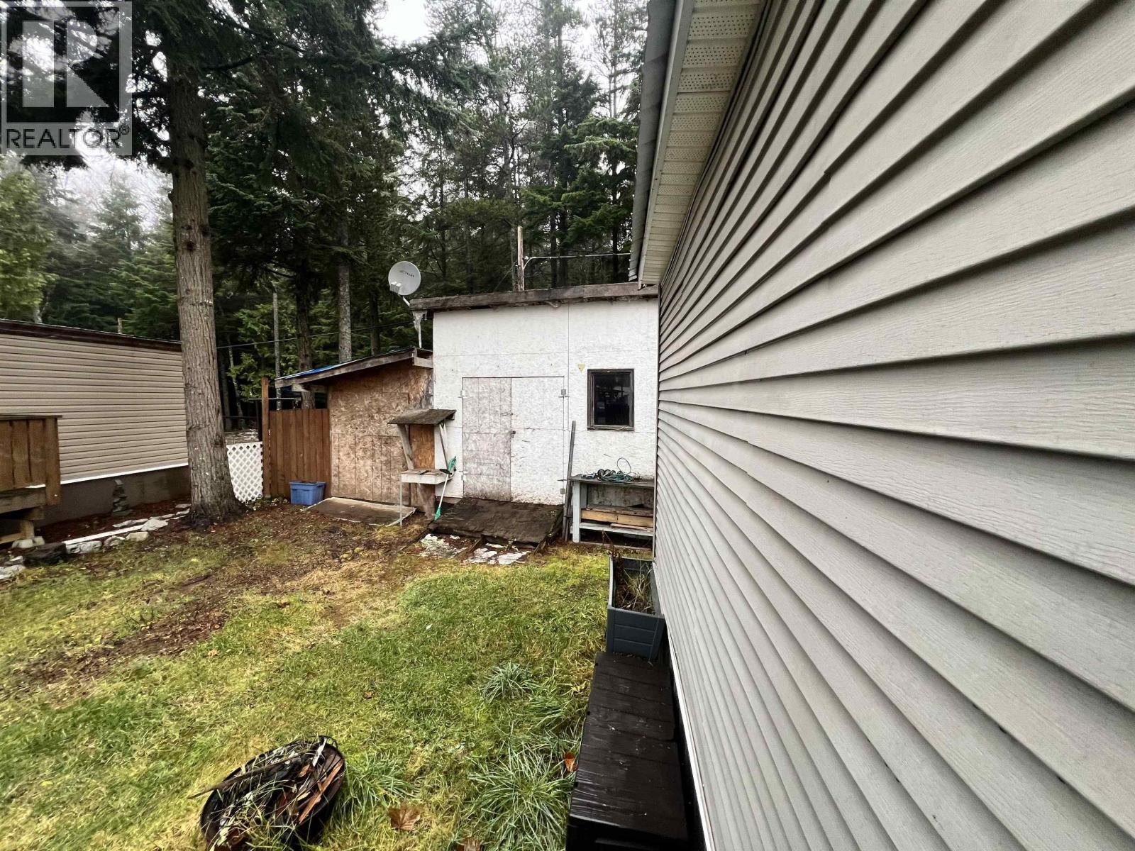 #13-3624 OLD LAKELSE LAKE Drive, Terrace