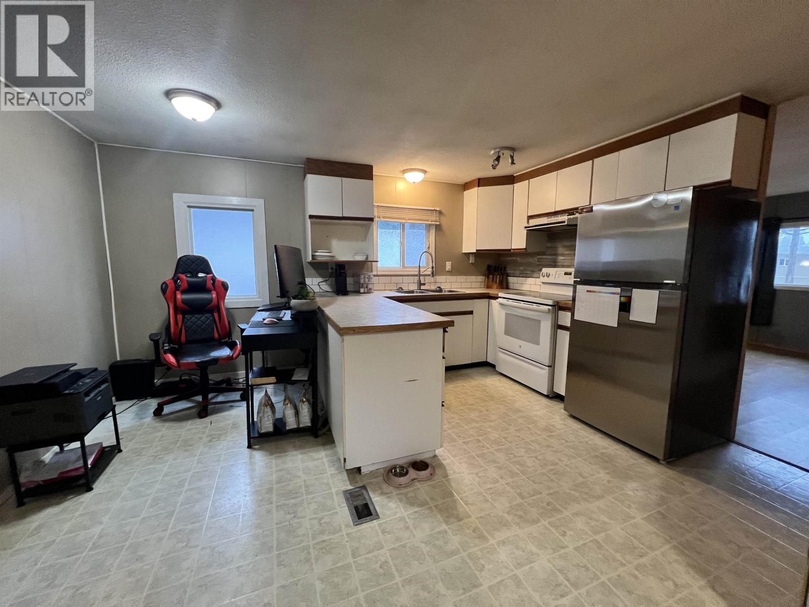 #13-3624 OLD LAKELSE LAKE Drive, Terrace