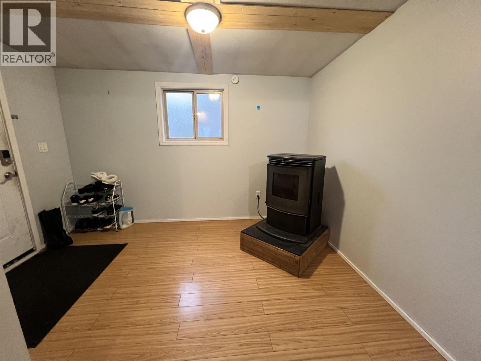 #13-3624 OLD LAKELSE LAKE Drive, Terrace