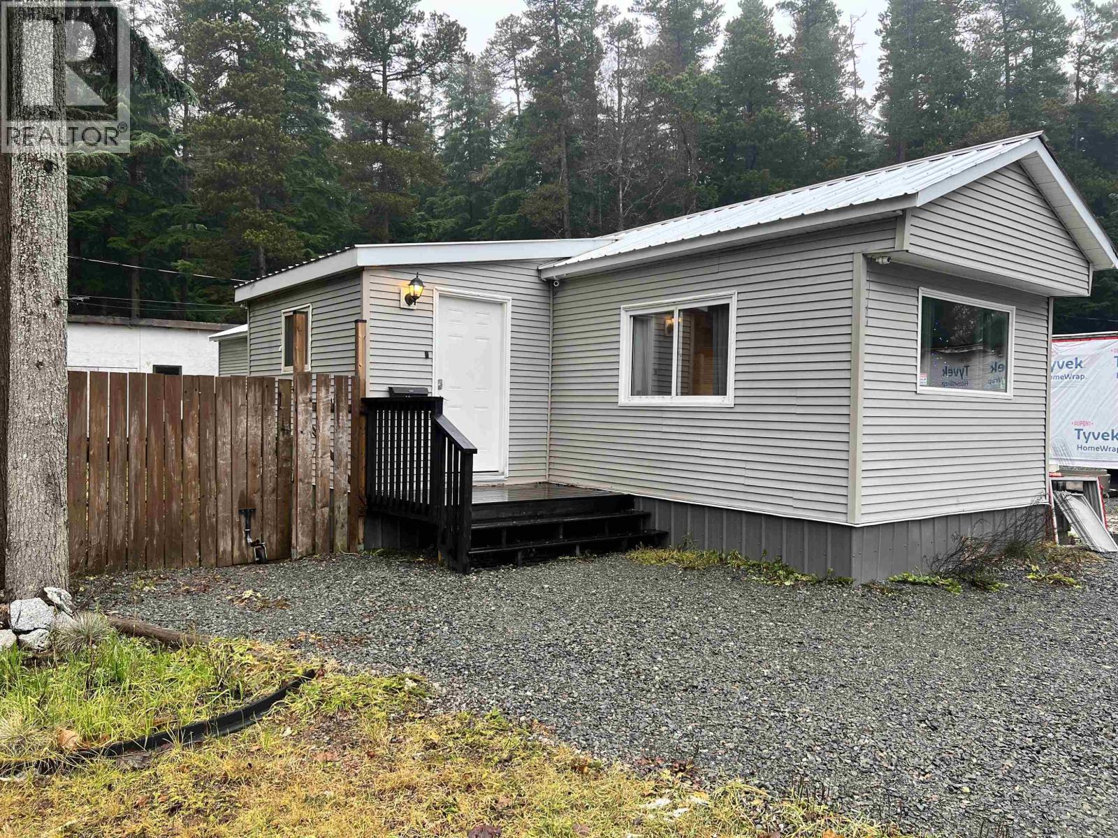 #13-3624 OLD LAKELSE LAKE Drive, Terrace