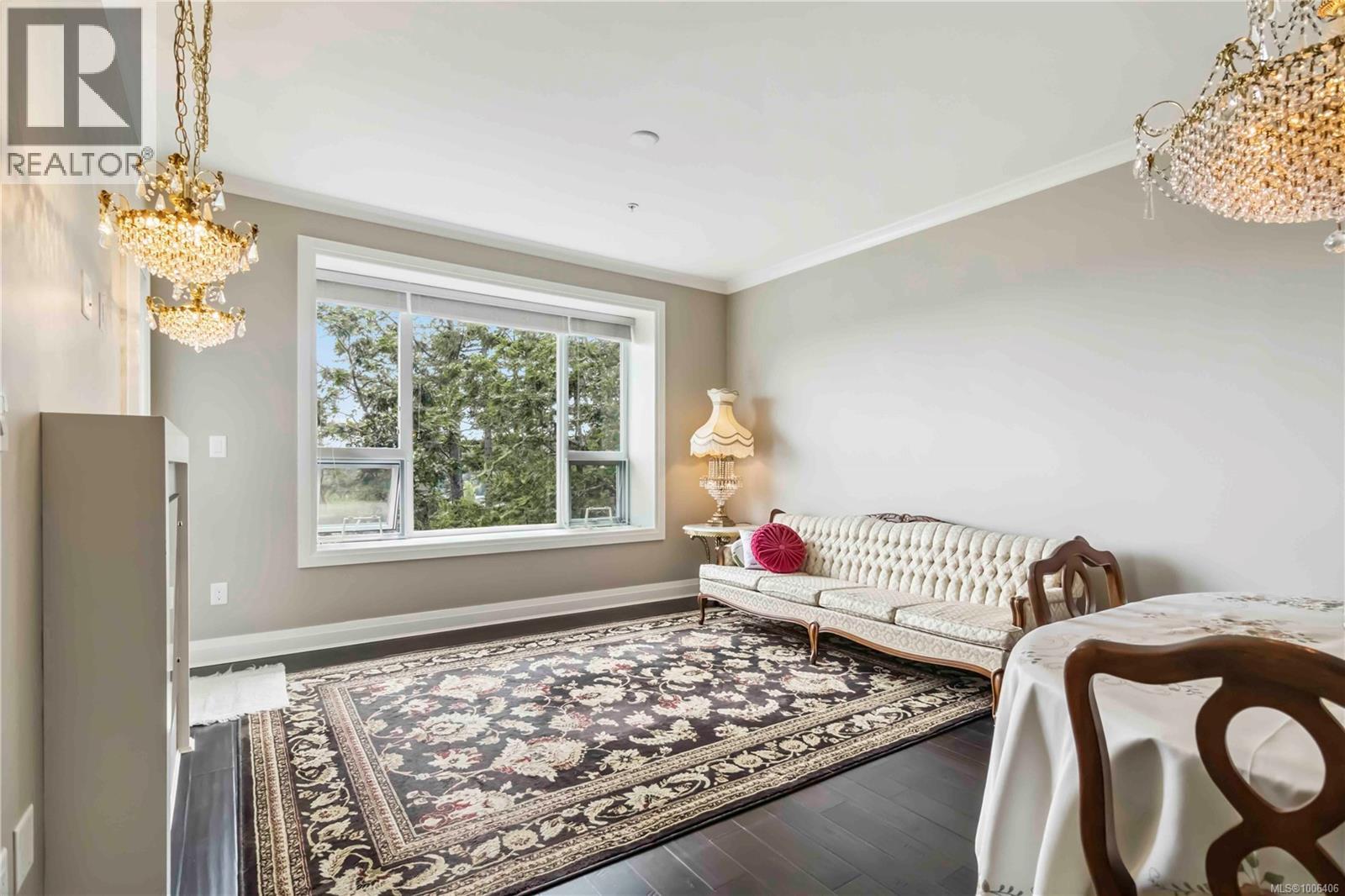 216 1145 Sikorsky Road, Langford