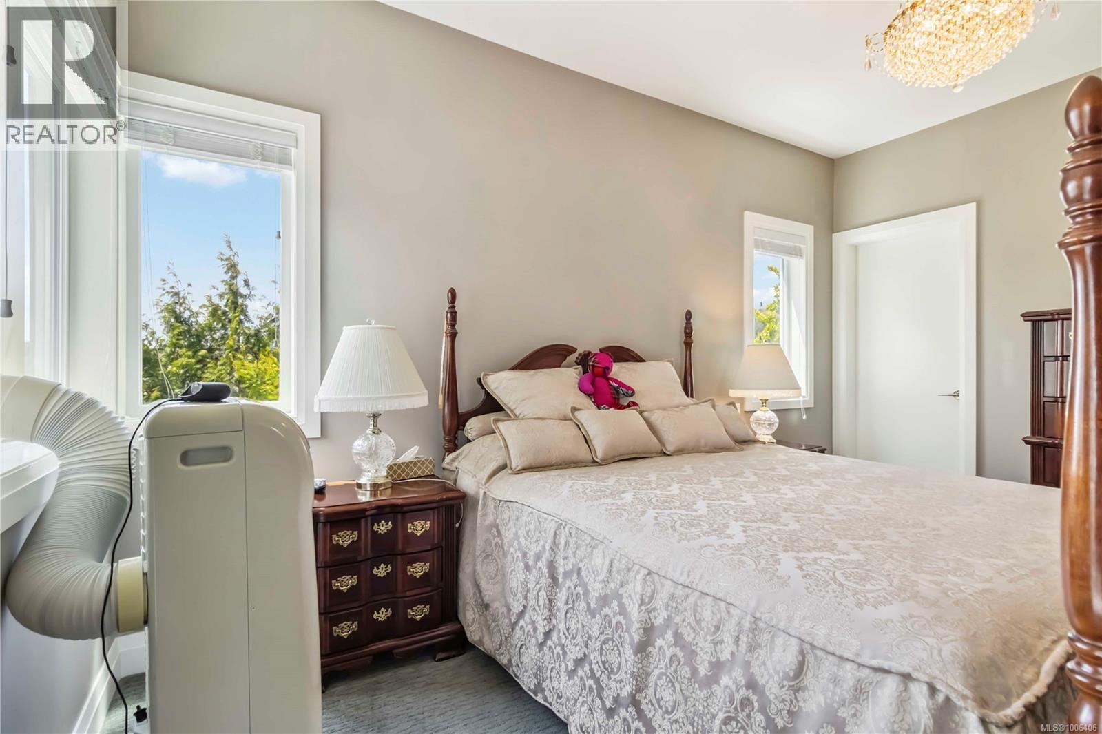 216 1145 Sikorsky Road, Langford