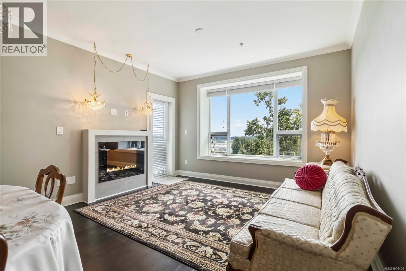 216 1145 Sikorsky Road, Langford