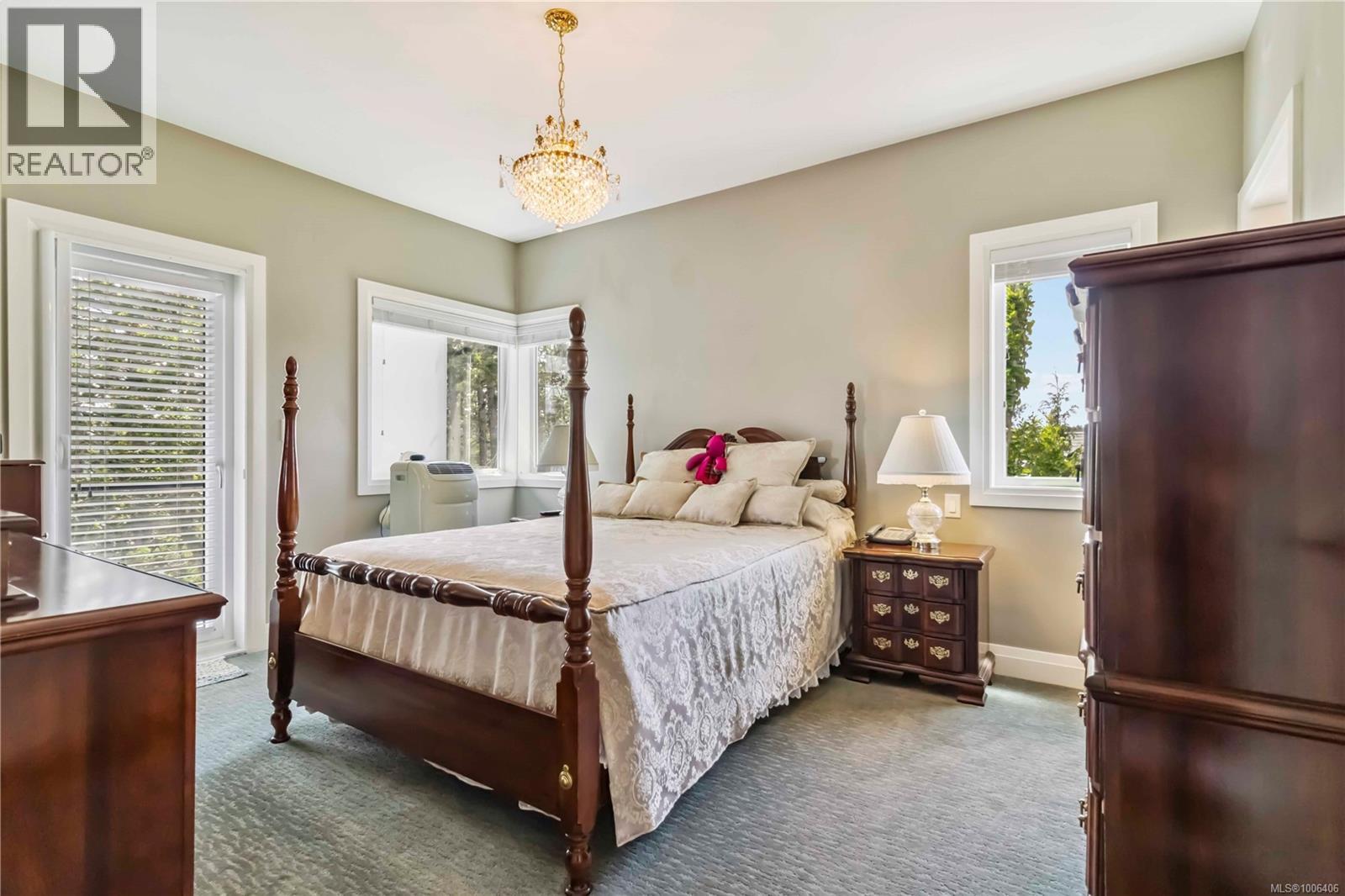 216 1145 Sikorsky Road, Langford