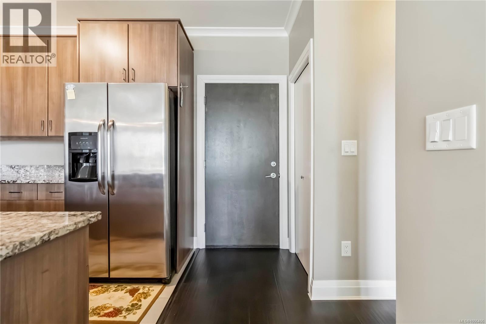 216 1145 Sikorsky Road, Langford