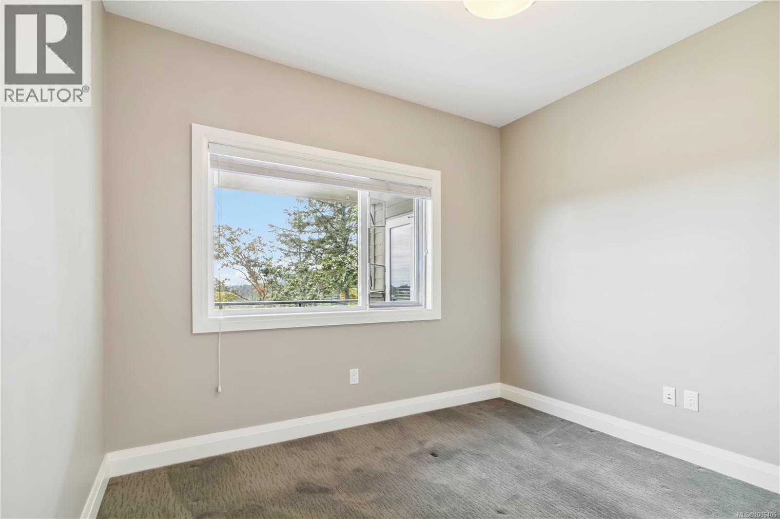 216 1145 Sikorsky Road, Langford