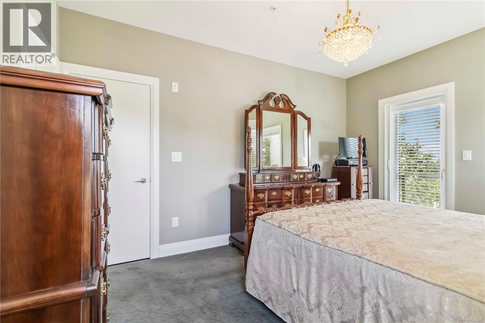 216 1145 Sikorsky Road, Langford