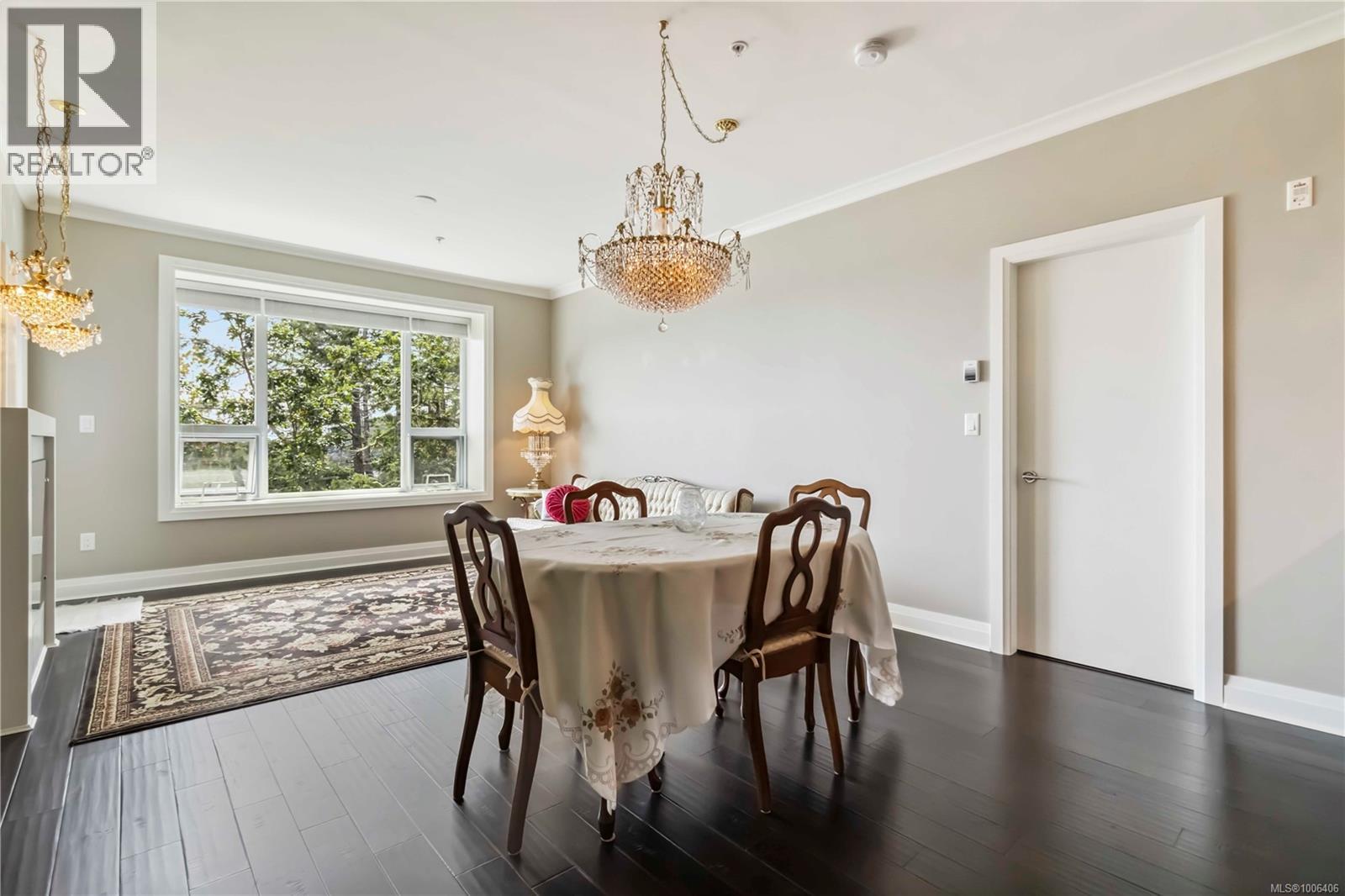 216 1145 Sikorsky Road, Langford