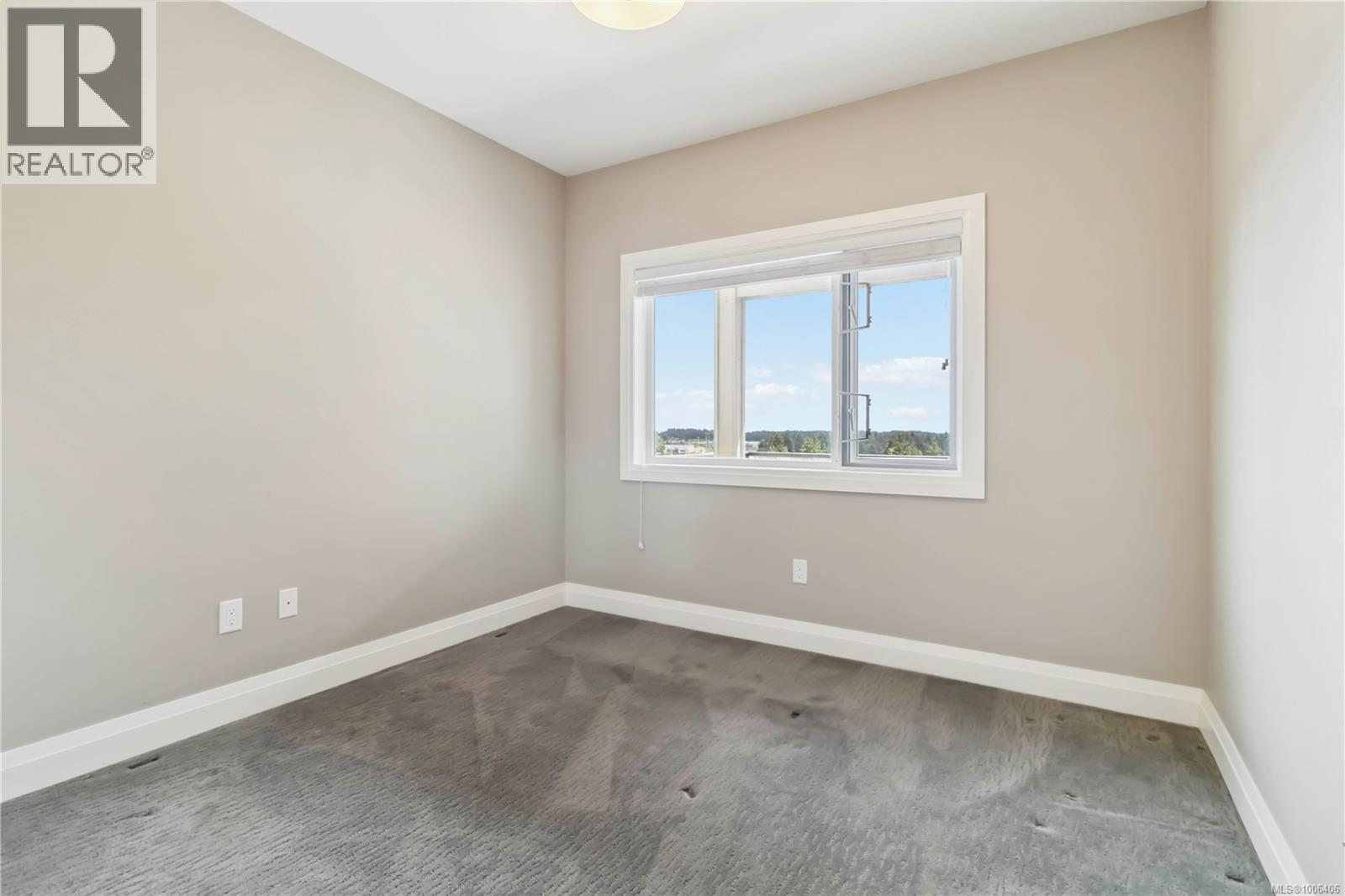 216 1145 Sikorsky Road, Langford