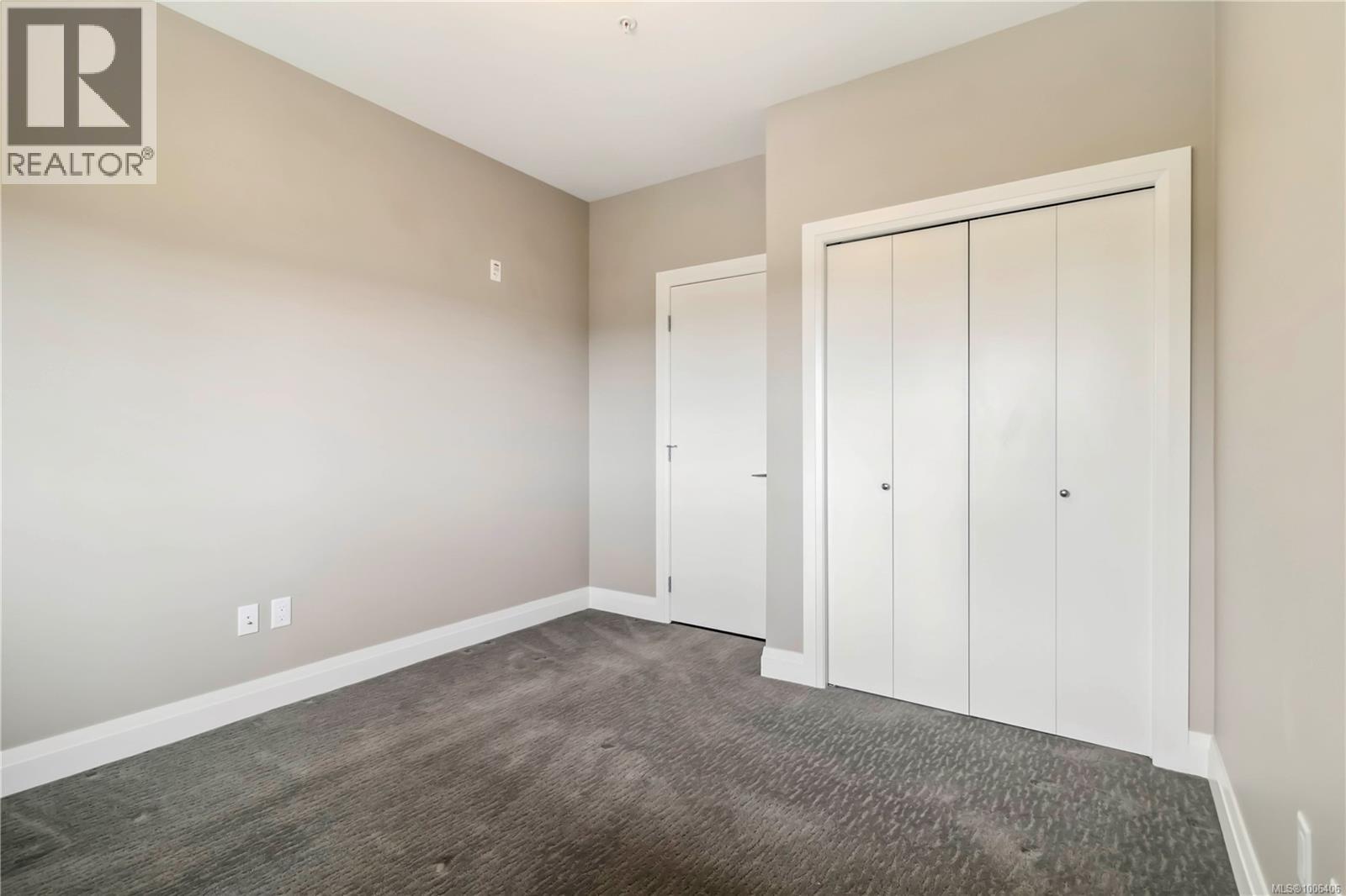 216 1145 Sikorsky Road, Langford