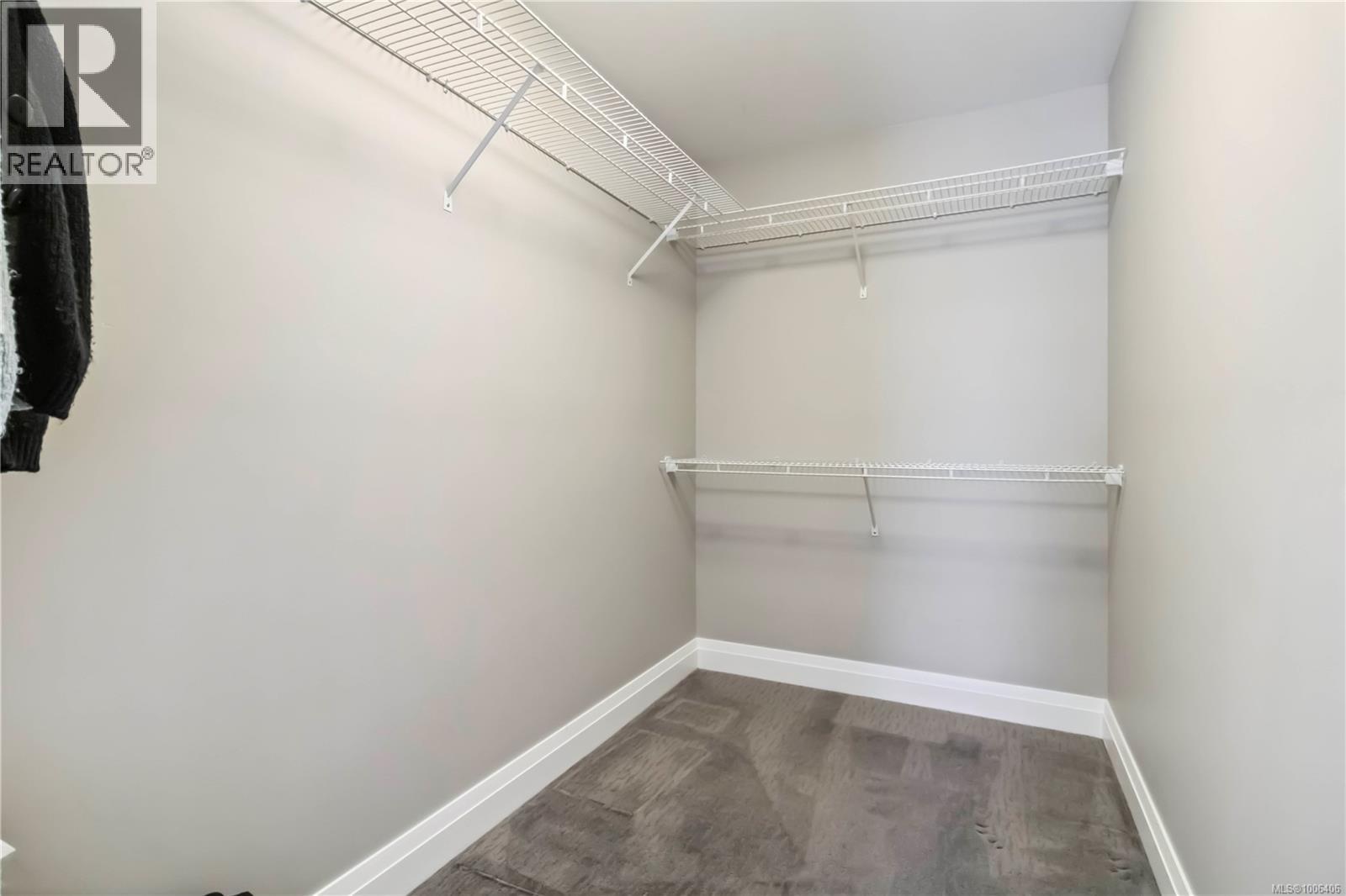 216 1145 Sikorsky Road, Langford