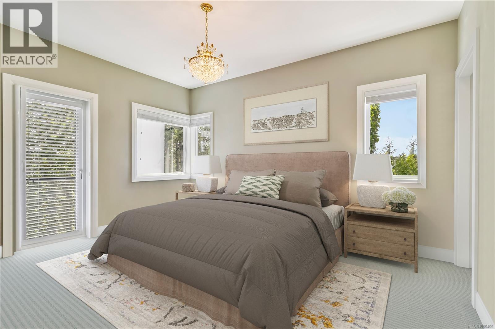 216 1145 Sikorsky Road, Langford