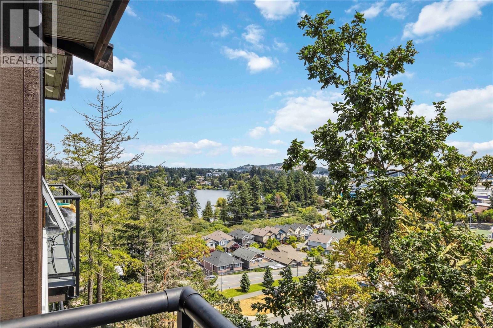 216 1145 Sikorsky Road, Langford