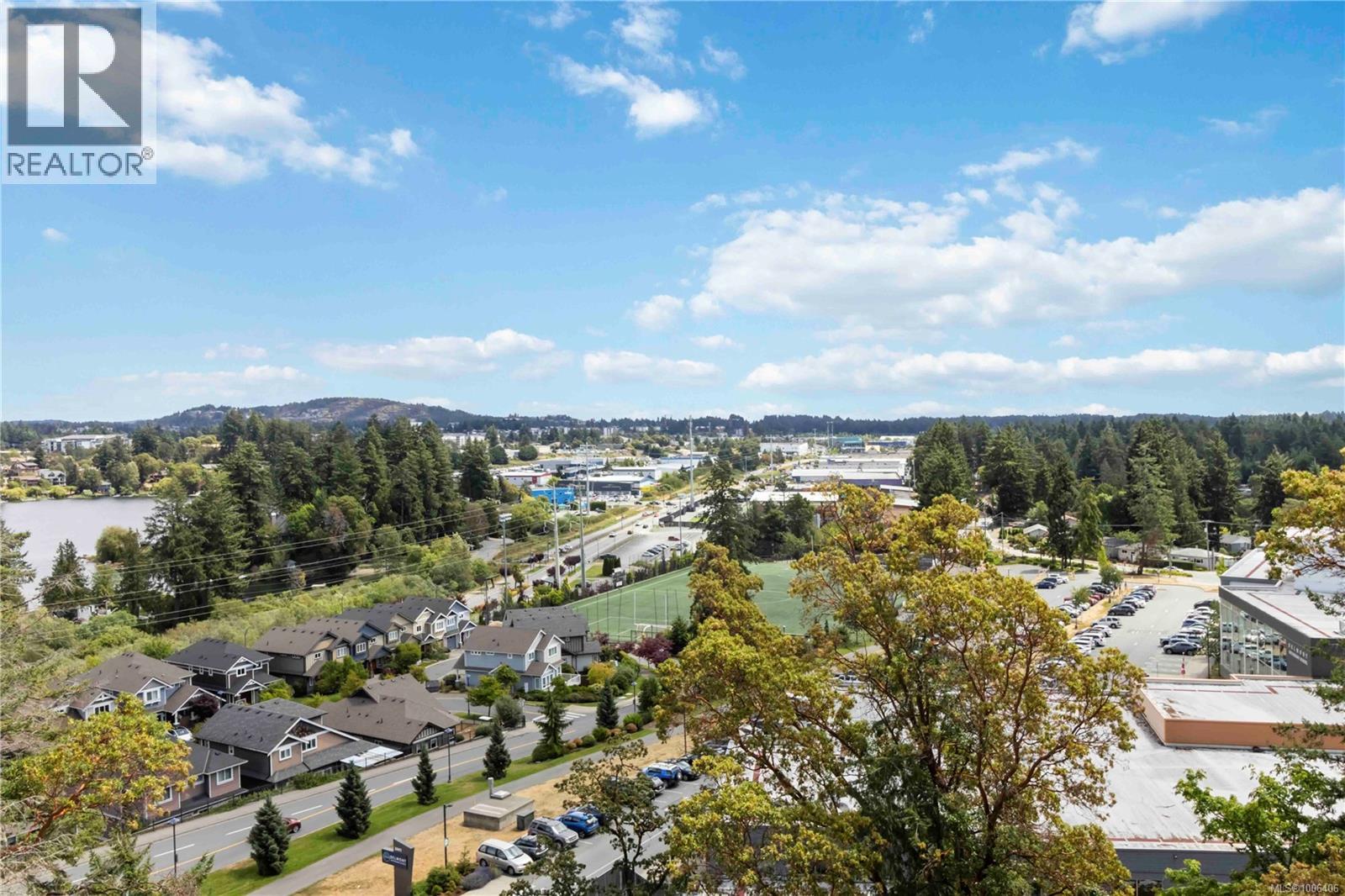 216 1145 Sikorsky Road, Langford