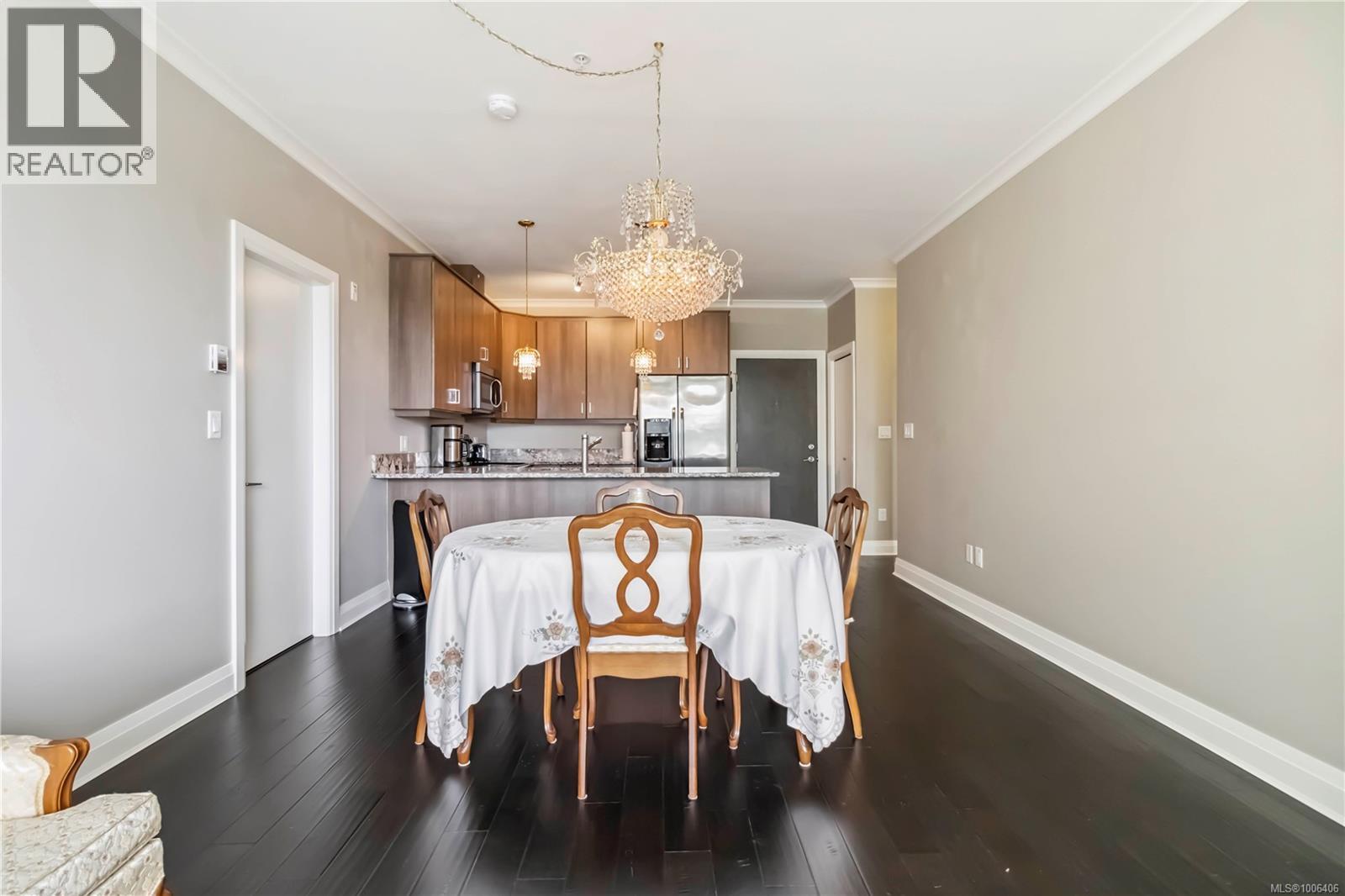 216 1145 Sikorsky Road, Langford