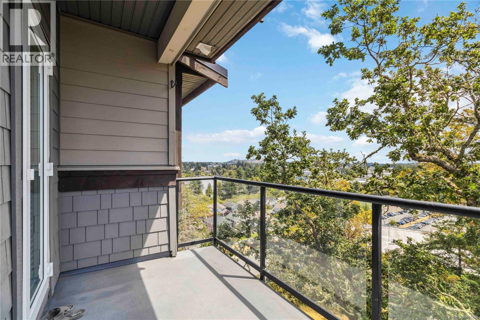 216 1145 Sikorsky Road, Langford