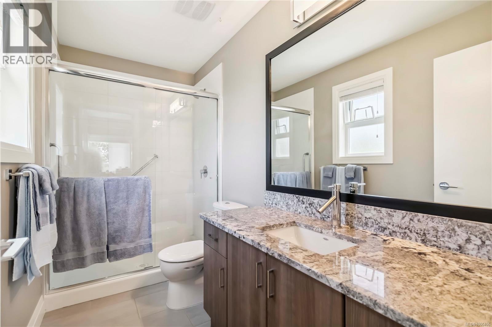 216 1145 Sikorsky Road, Langford