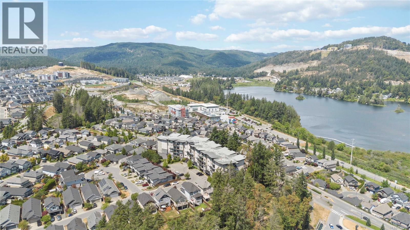 216 1145 Sikorsky Road, Langford