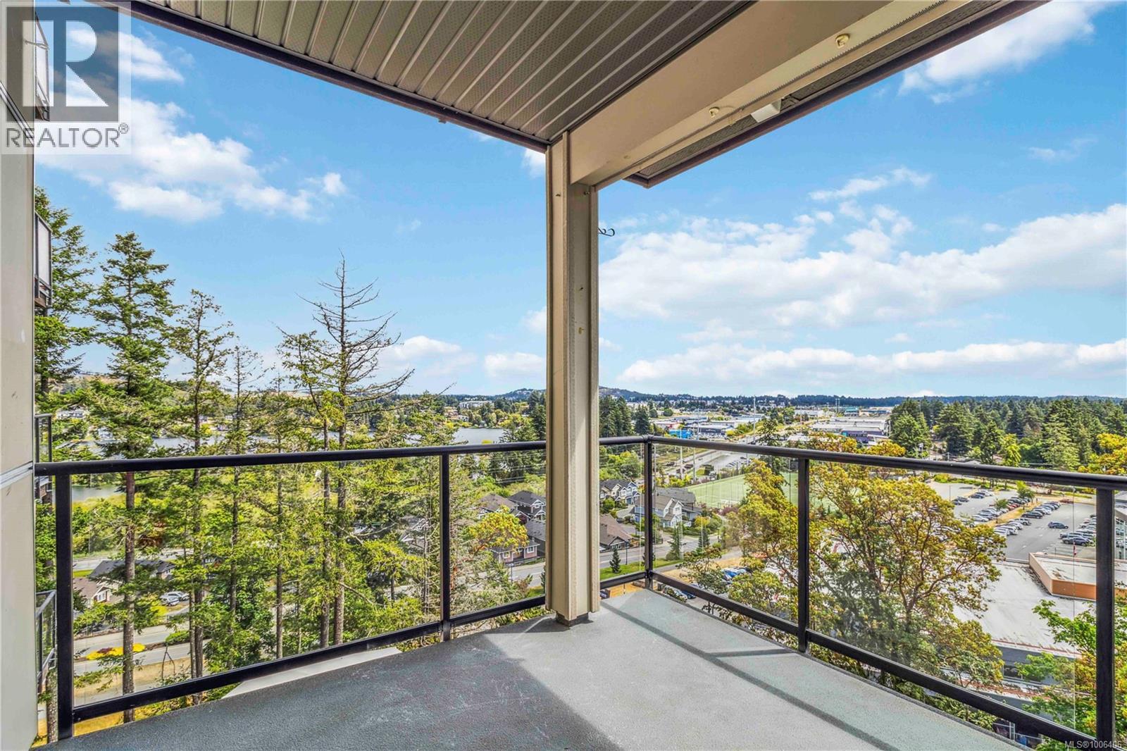 216 1145 Sikorsky Road, Langford