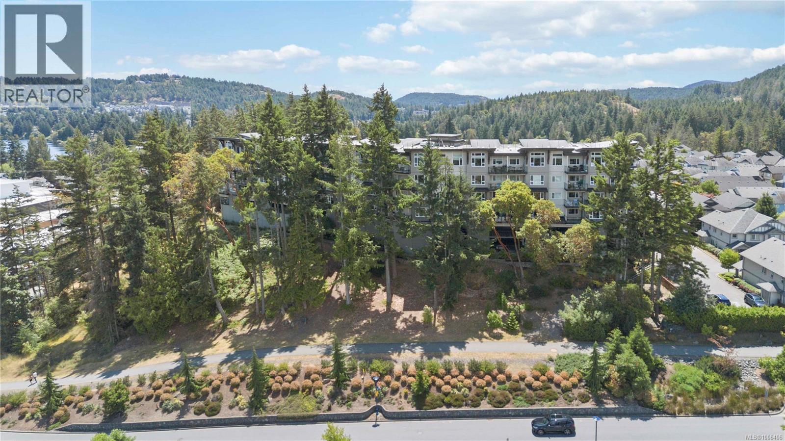 216 1145 Sikorsky Road, Langford