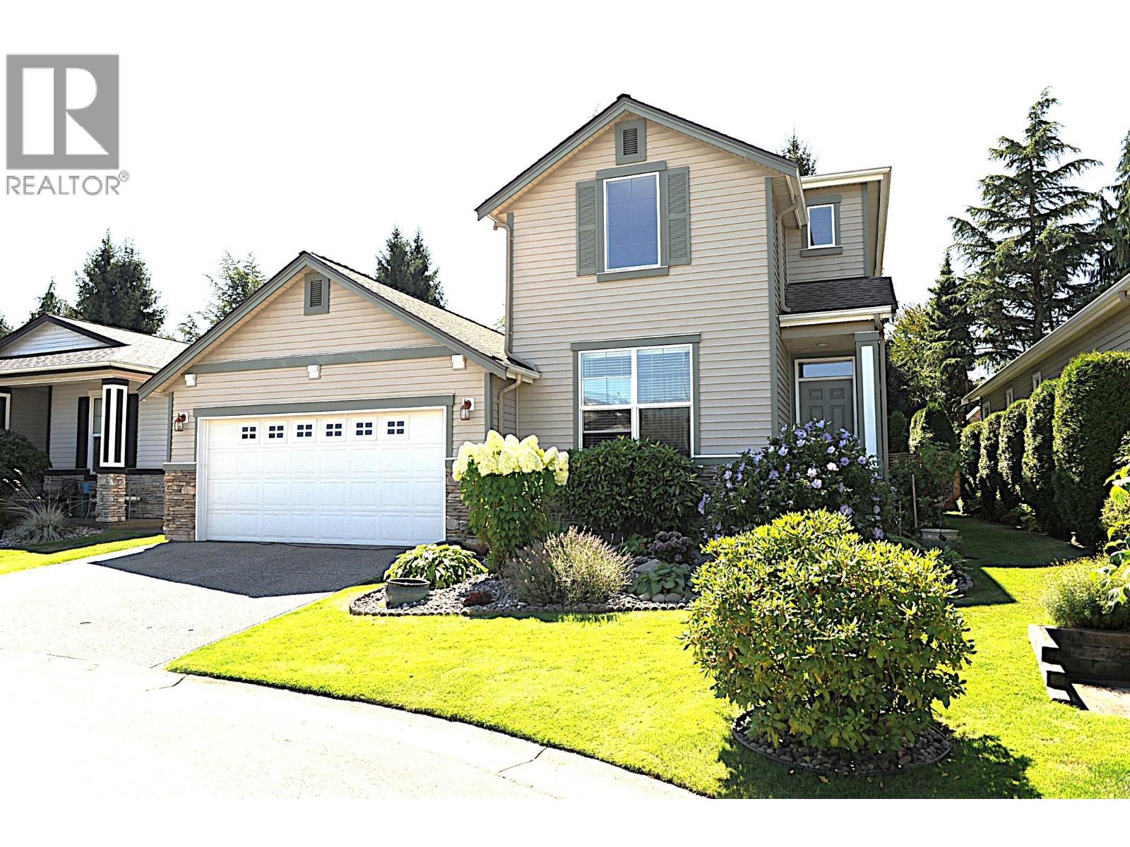 143 19639 MEADOW GARDENS WAY, Pitt Meadows