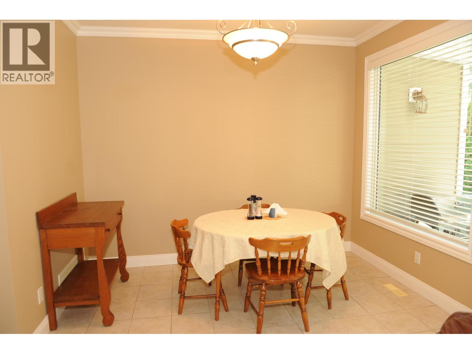 143 19639 MEADOW GARDENS WAY, Pitt Meadows