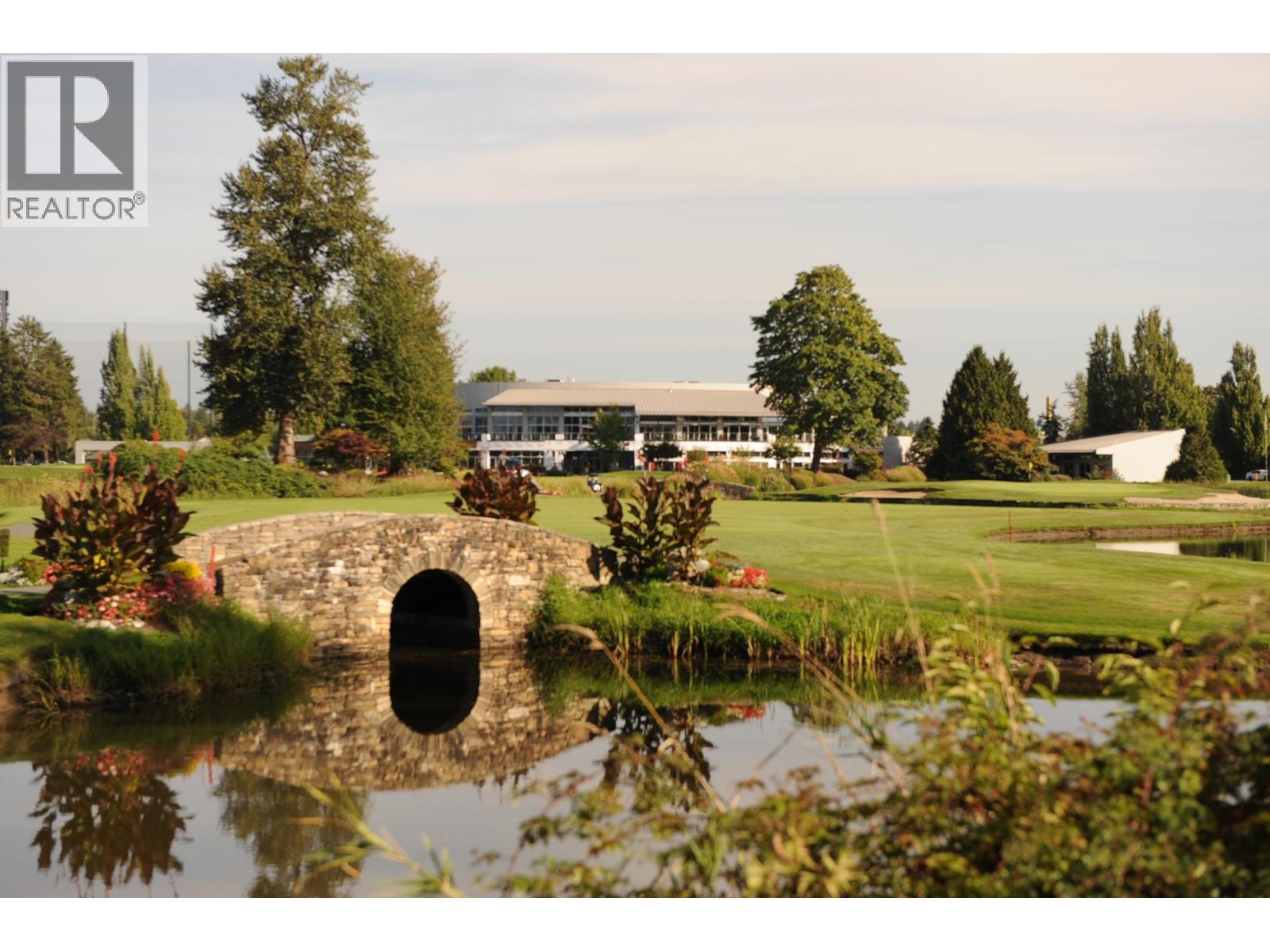 143 19639 MEADOW GARDENS WAY, Pitt Meadows