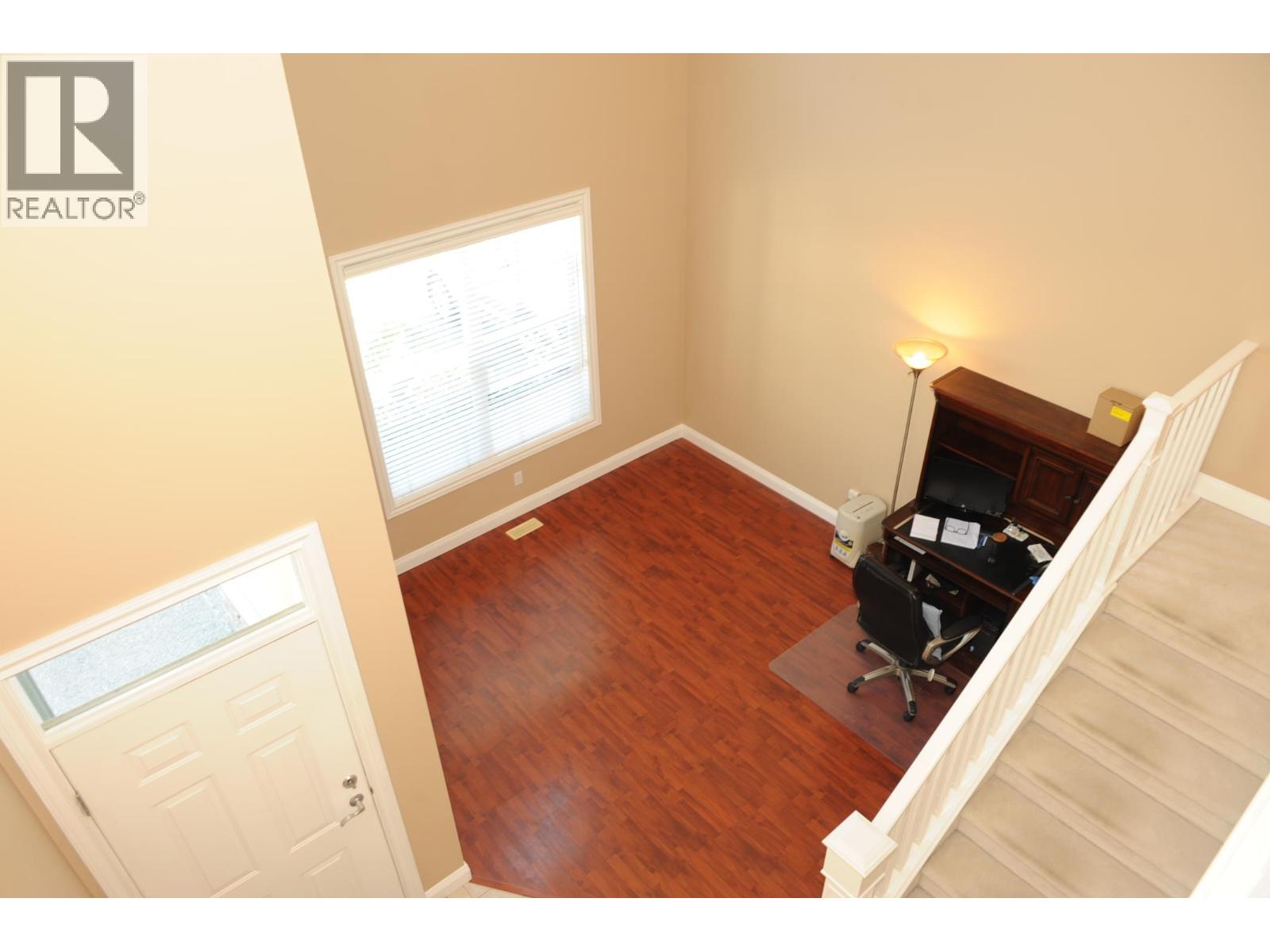 143 19639 MEADOW GARDENS WAY, Pitt Meadows