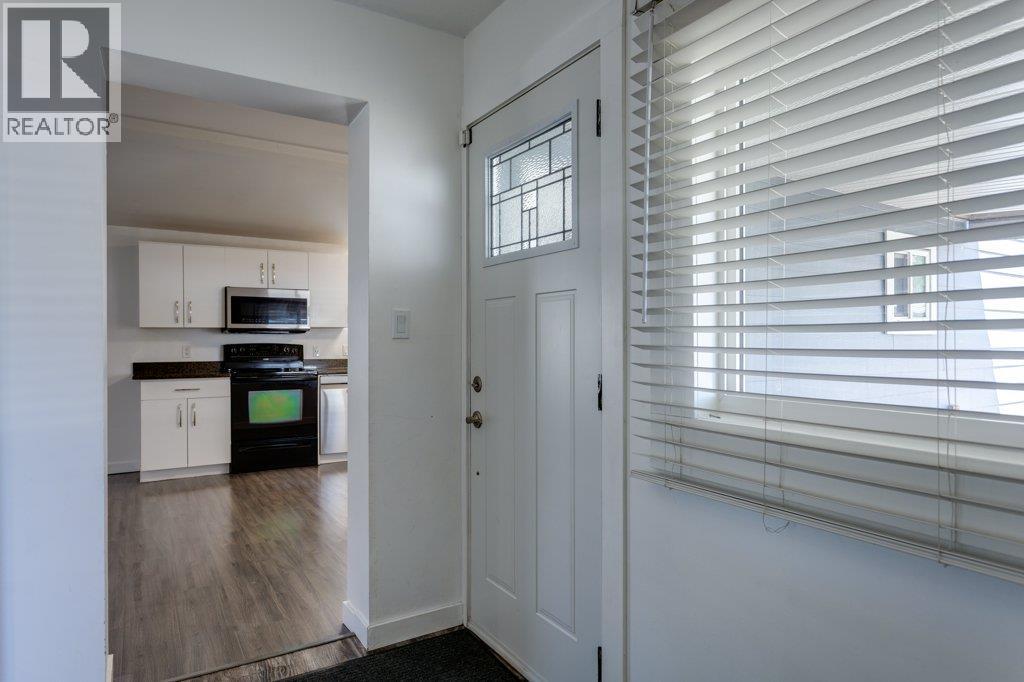 62 720 Commonwealth Road, Lake Country