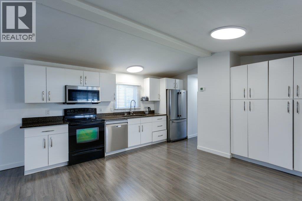 62 720 Commonwealth Road, Lake Country